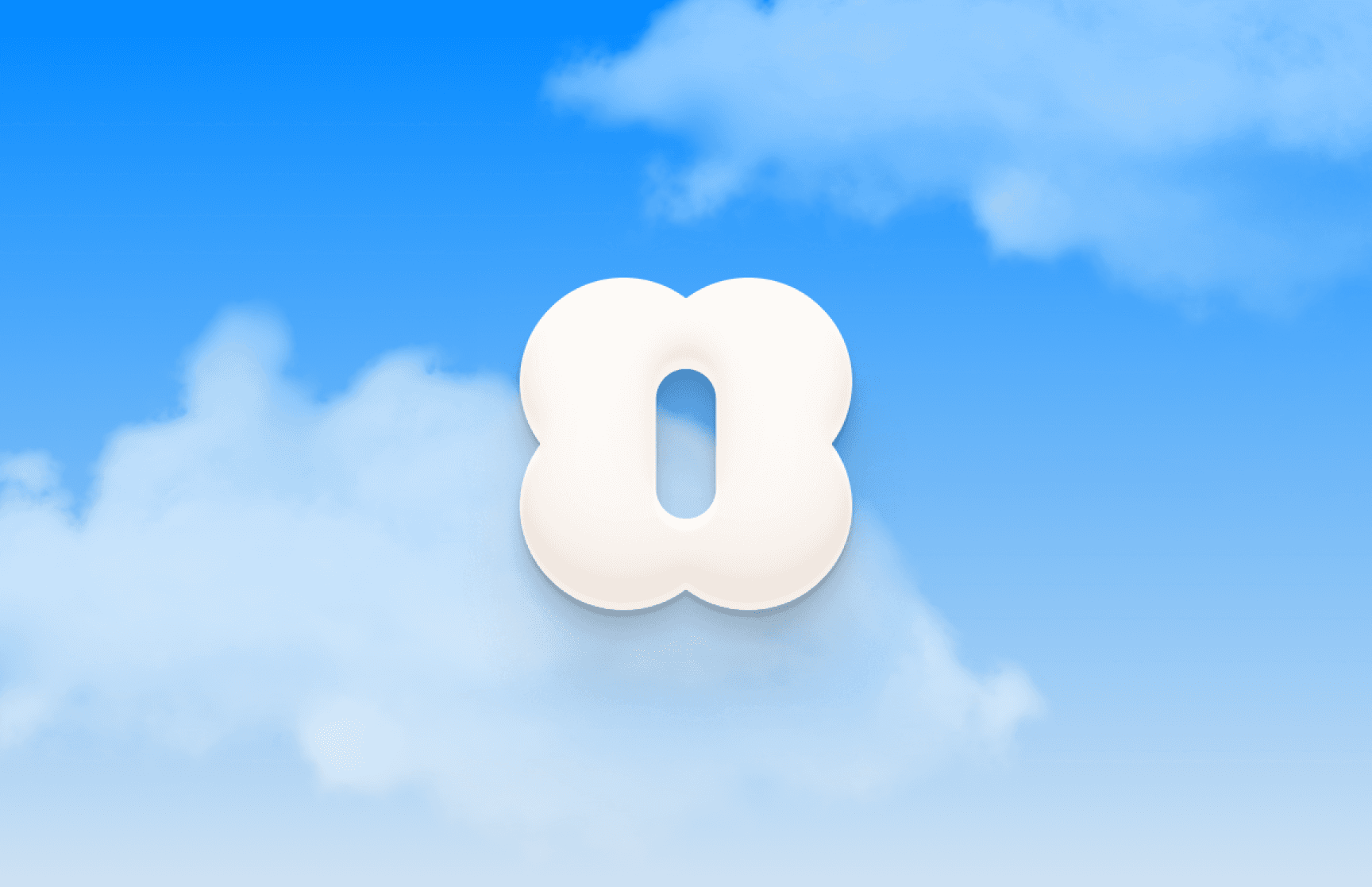 Amie - AI Note Taker